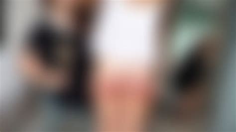 Kiki Kattan Porn Videos Clips Sale