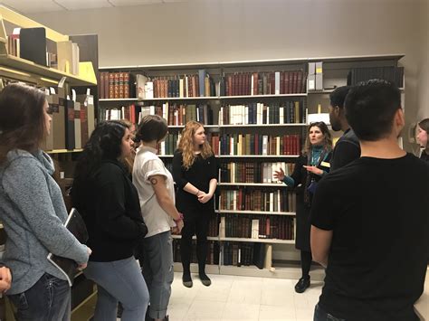 The secret DePaul family history that modern students never knew 24