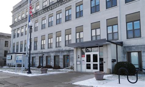 Stories for subscribers | The Oshkosh Northwestern