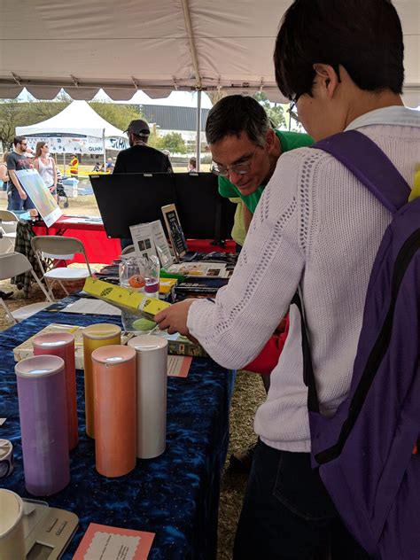 upcoming health fairs will soon be hosted at the center at tucson 9