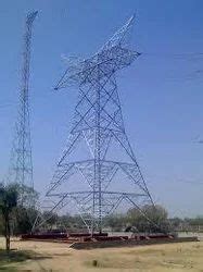 tower testing service tower testing work  india