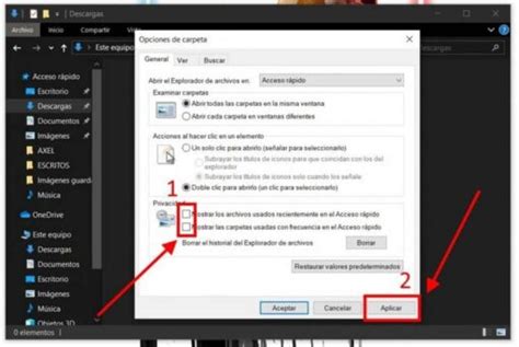 Como Encontrar Rapidamente Arquivos Ou Pastas Em Meu PC Windows