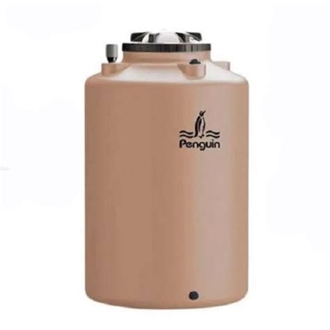 Jual Penguin Tangki Air Pvc 520 Liter TB 55 Toren Torn Tandon All