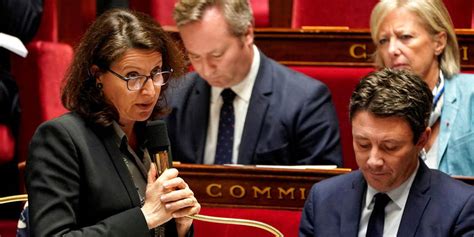 Budget 2020 de la Sécurité sociale l Assemblée donne son feu vert