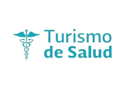 Sello Turismo de Salud Secretaría de Turismo del Estado de Guanajuato