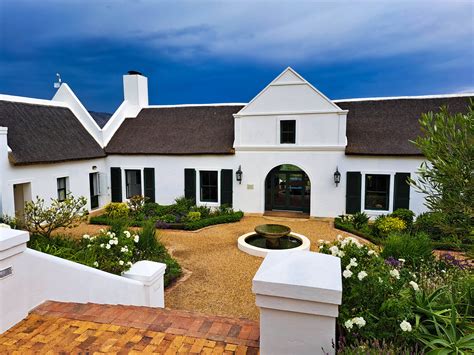 Route 31 Bus Timetable: Newcastle to Montagu Estate 26