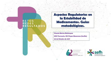 PDF Aspectos Regulatorios En La Estabilidad De Criterios De