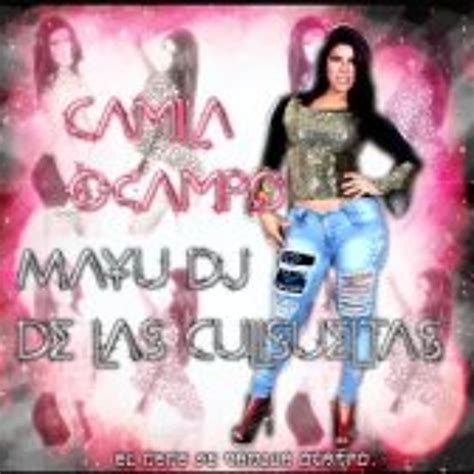 Stream El Nene De Camila Ocampo Music Listen To Songs Albums