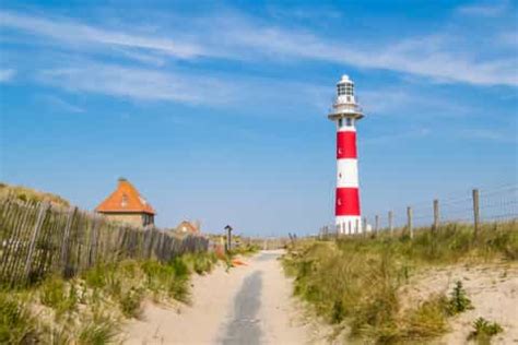 The BEST Ostend Family-friendly Activities 2022 - FREE Cancellation ...