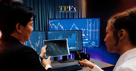 Compounding Adalah Pengertian Manfaat Dan Cara Hitungnya Tpfx