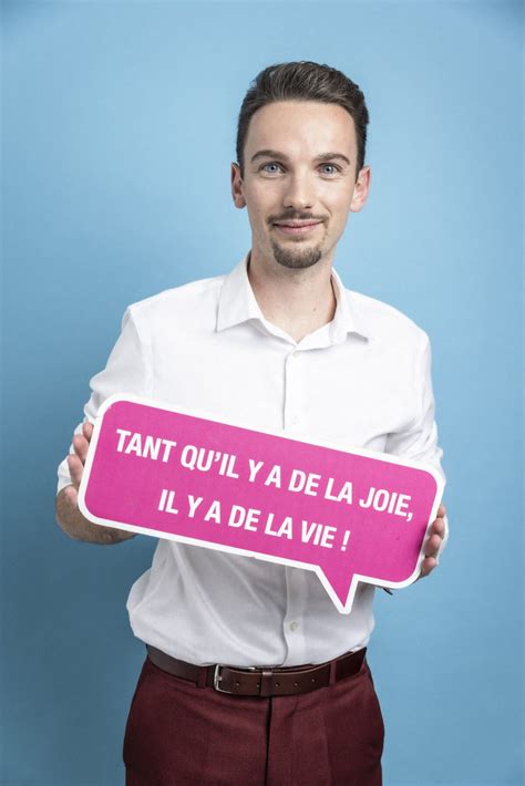 Photo : Exclusif - Léo Brière - Backstage de l'émission "Tout le monde