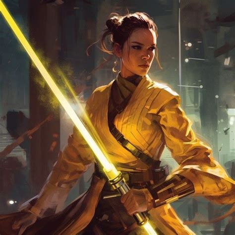 Star Wars Painting Star Wars Artwork Star Wars Fan Art Star Wars Rpg