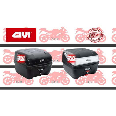 Hot Sale Givi Y Zr Monorack J Rack Ysuku Heavyduty Rack Y V Y V