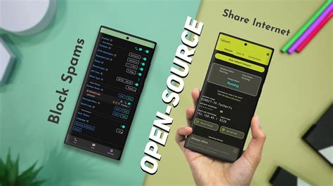 These 8 Best FREE Open Source Apps For Android Are Game Changers 2024