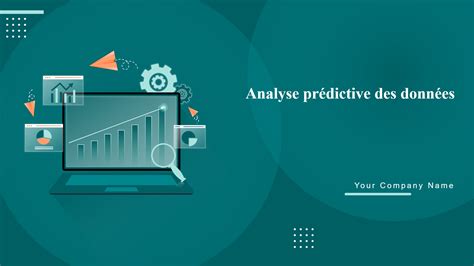 Top Des Mod Les D Analyse De Donn Es Avec Des Exemples Et Des Exemples