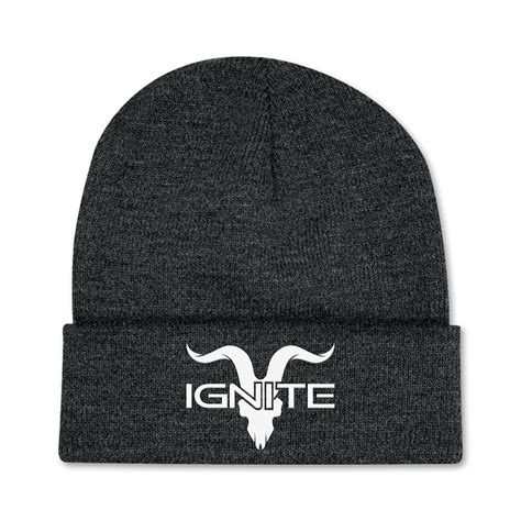 All Products Eu Ignite Store