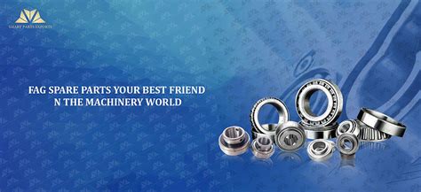 Fag Parts Exporter India Digital Art by Smart part Exporter - Fine Art ...
