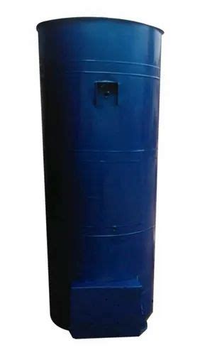 Wood Fired Water Heater At Rs 75500 In Anand Id 23078130530