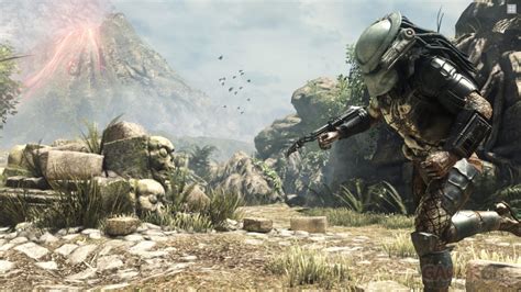 Image Call Of Duty Ghosts Devastation Predator Ruins GAMERGEN