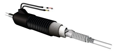 Heated Sample Lines Archive Jct Gas Sampling