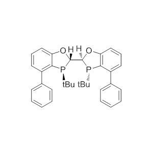 Zj S S S S Di Tert Butyl Diphenyl