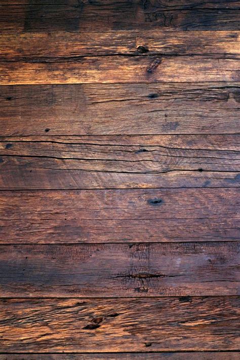 Photography Backdrop Realistic Rustic Wood For Product Etsy