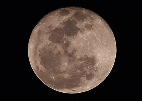 pinoy armchair astronomy   moon shot