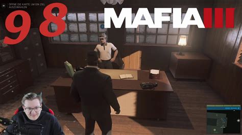 Let S Play Mafia Paulie Biancardi Youtube