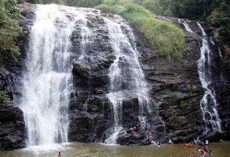 15 Amazing Tourist Places In Coorg To Visit | Styles At Life