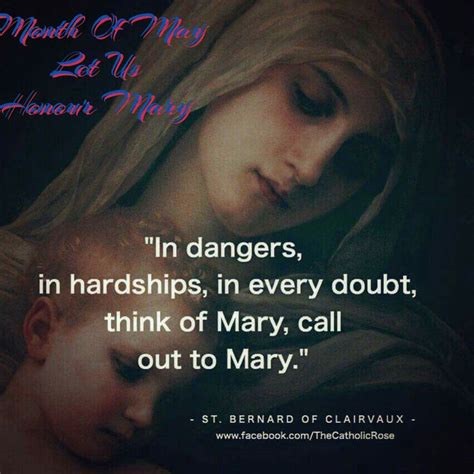 Pin By Lisa On Blessed Virgin In 2024 Mother Mary Quotes Saint Quotes Catholic Saint Quotes