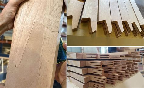 Grupo Gubia Materializa La Envolvente De Madera De La Nueva Capilla A