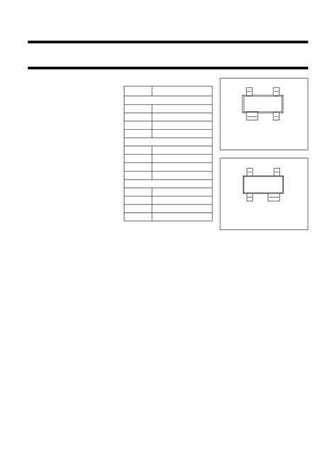 BFG540 Datasheet 2 16 Pages PHILIPS NPN 9 GHz Wideband Transistor