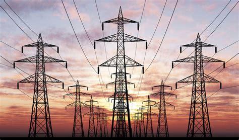 Karachi Faces Power Tariff Hike As Rest Of Pakistan Enjoys Relief