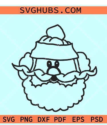 Yukon Cornelius Svg Rudolph The Red Nose Reindeer Svg Red Nosed