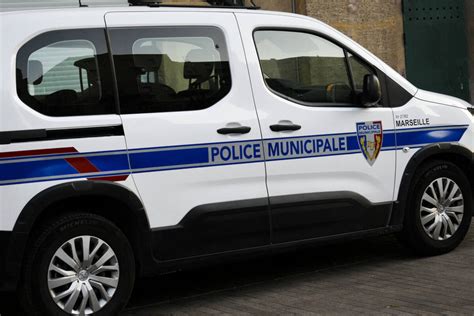 A Marseille trois hommes tués par balle durant le week end