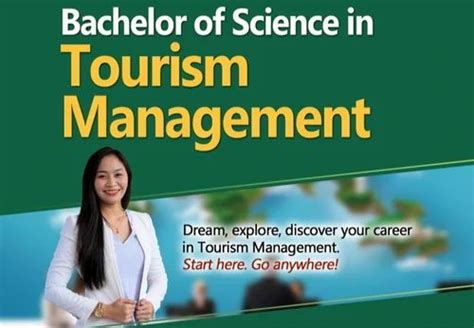 Bachelor Of Tourism Management At Rs 30000 In Noida Id 2853734688273