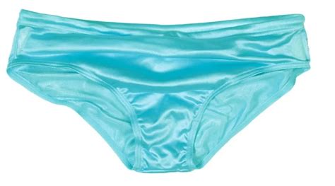 Men S Sexy Swim Briefs Translucent Hot Swimwear Man Swimming Trunks Swimsuit Ebay