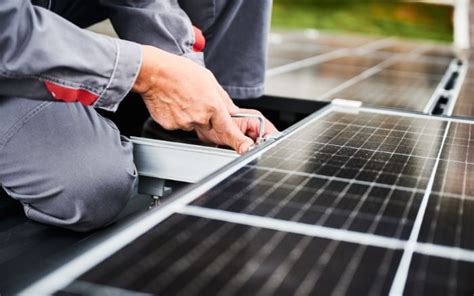 How Many Solar Panels Should You Install On Your Roof?