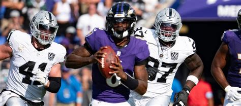 Nfl Week 16 Player Prop Bets Steelers Vs Ravens Saturday Fantasypros