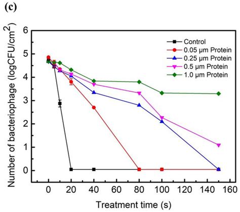 IJMS Free Full Text Inactivation Of E Coli S Aureus And