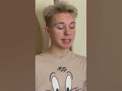 КОГДА ОТПРАШИВАЕШСЯ У МАМЫ НА НОЧЁВКУ К ПОДРУГЕ... - YouTube