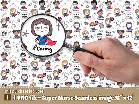 Nurse Sublimation Nurse Sublimation Design Nurse Life Png Medical