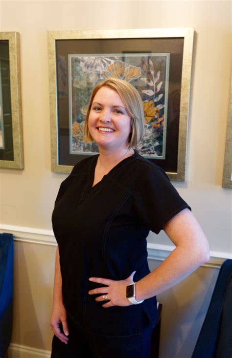 Jenifer Byrd Np C Milledgeville Ga Obgyn