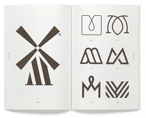 Design Inspiration from the Alphabet Logo | CreativePro Network