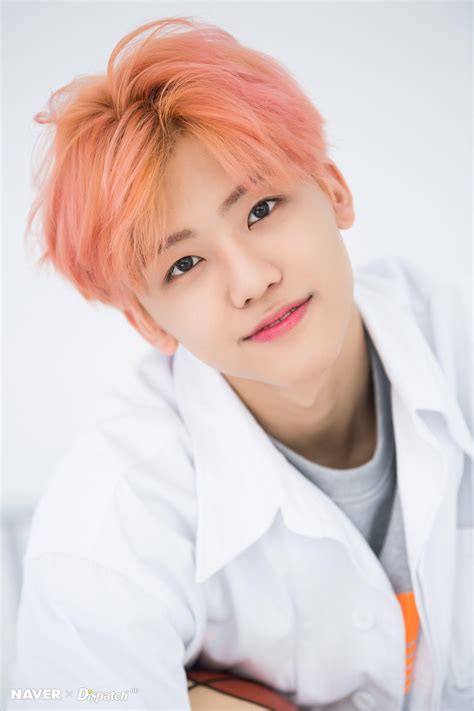 Nct Dream Jaemin Wallpapers Top Free Nct Dream Jaemin Backgrounds