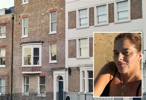 Artist Tracey Emin Buys Margate Property As She Didn T Want Nightclub