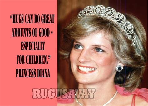 20 Best Princess Diana Quotes On Beauty Images Wish Me On