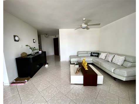 Venta Apartamento En El Cangrejo Ciudad De Panam Icasas Pa