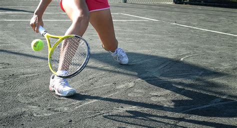 Venta E Instalacion De Cancha De Tenis Con Arcilla Verde