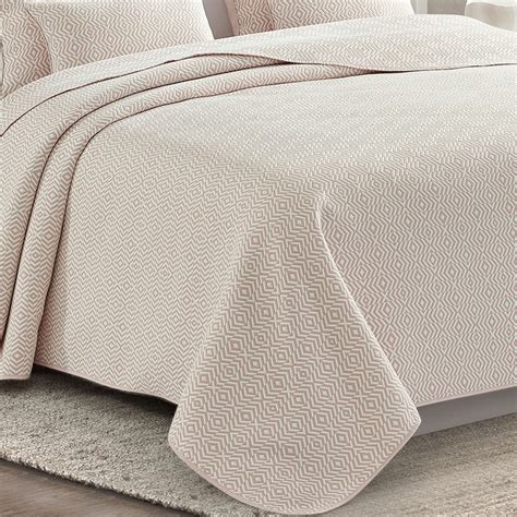 Colcha Doble Tela Jacquard Maximo Medidas Colchas Y Edredones Cama Cm